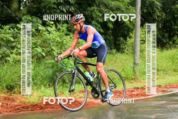 Buy your photos of the eventCrono Series Duathlon e Fast Triathlon on Fotop