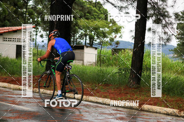 Buy your photos of the eventCrono Series Duathlon e Fast Triathlon on Fotop