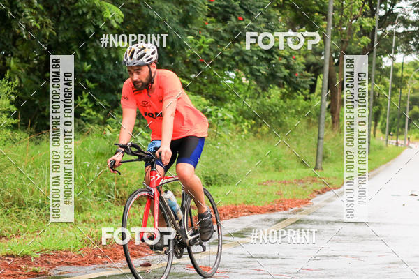 Buy your photos of the eventCrono Series Duathlon e Fast Triathlon on Fotop