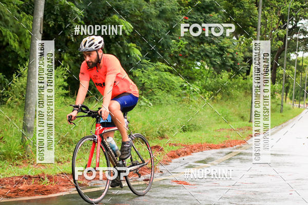 Buy your photos of the eventCrono Series Duathlon e Fast Triathlon on Fotop