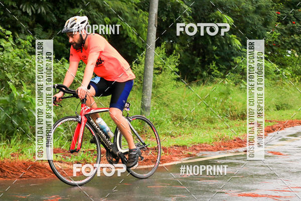 Buy your photos of the eventCrono Series Duathlon e Fast Triathlon on Fotop