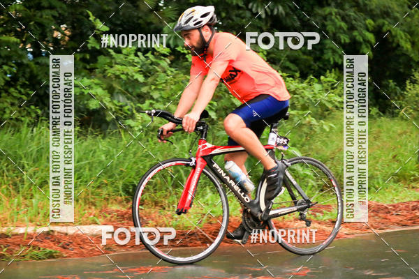 Buy your photos of the eventCrono Series Duathlon e Fast Triathlon on Fotop