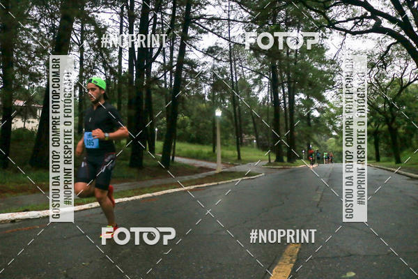 Buy your photos of the eventCrono Series Duathlon e Fast Triathlon on Fotop