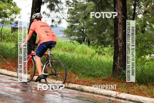 Buy your photos of the eventCrono Series Duathlon e Fast Triathlon on Fotop