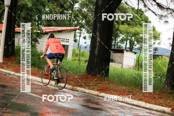 Buy your photos of the eventCrono Series Duathlon e Fast Triathlon on Fotop