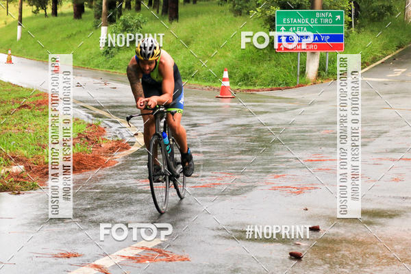 Buy your photos of the eventCrono Series Duathlon e Fast Triathlon on Fotop