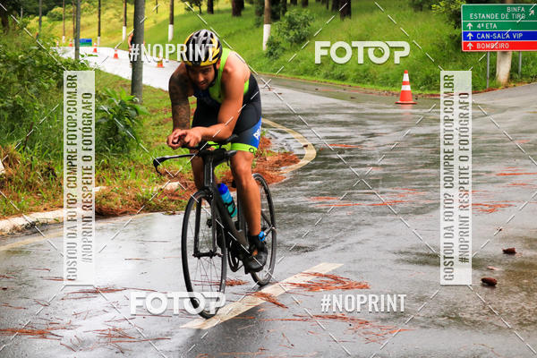 Buy your photos of the eventCrono Series Duathlon e Fast Triathlon on Fotop