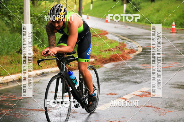 Buy your photos of the eventCrono Series Duathlon e Fast Triathlon on Fotop