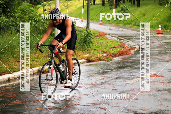 Buy your photos of the eventCrono Series Duathlon e Fast Triathlon on Fotop