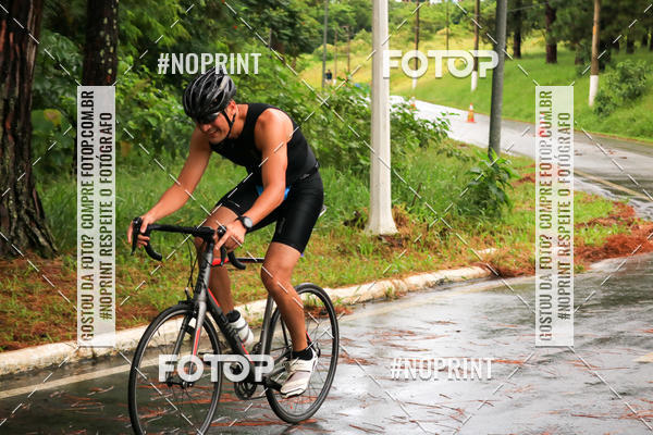 Buy your photos of the eventCrono Series Duathlon e Fast Triathlon on Fotop