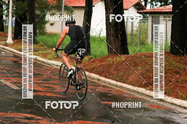 Buy your photos of the eventCrono Series Duathlon e Fast Triathlon on Fotop