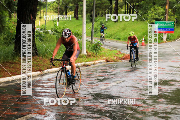 Buy your photos of the eventCrono Series Duathlon e Fast Triathlon on Fotop