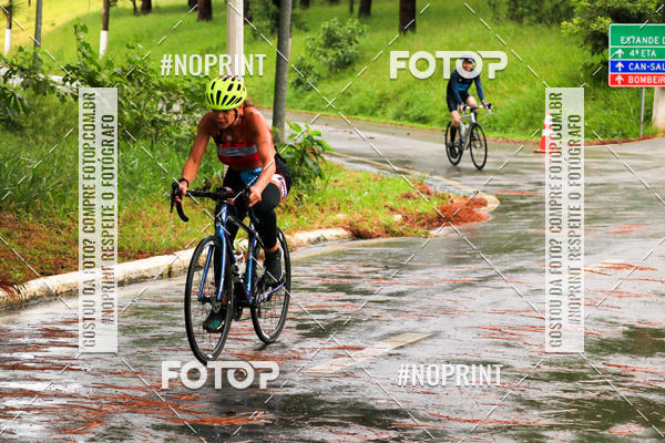 Buy your photos of the eventCrono Series Duathlon e Fast Triathlon on Fotop