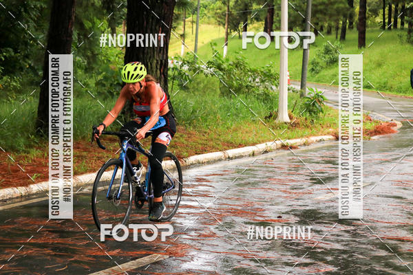 Buy your photos of the eventCrono Series Duathlon e Fast Triathlon on Fotop