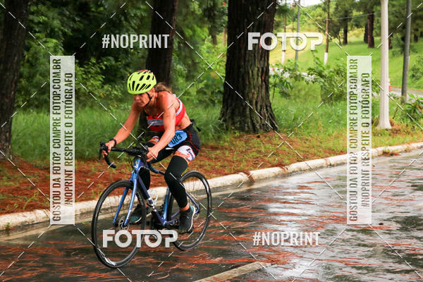 Buy your photos of the eventCrono Series Duathlon e Fast Triathlon on Fotop