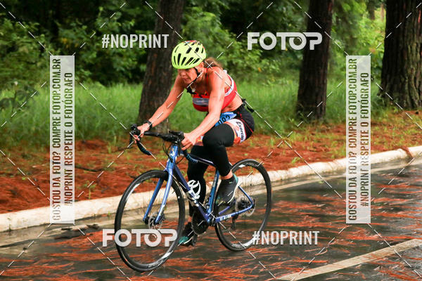 Buy your photos of the eventCrono Series Duathlon e Fast Triathlon on Fotop