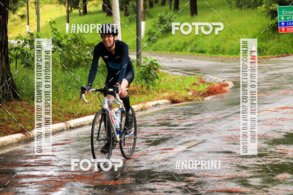 Buy your photos of the eventCrono Series Duathlon e Fast Triathlon on Fotop