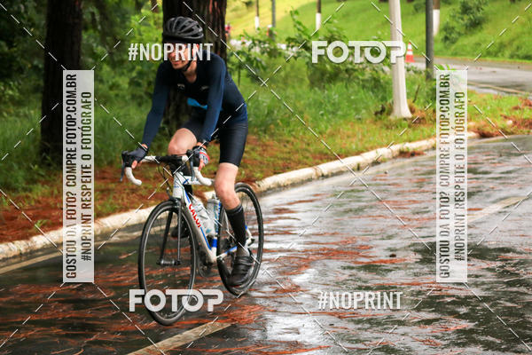 Buy your photos of the eventCrono Series Duathlon e Fast Triathlon on Fotop