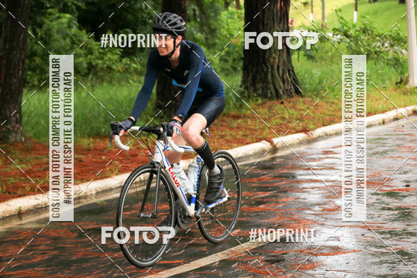 Buy your photos of the eventCrono Series Duathlon e Fast Triathlon on Fotop