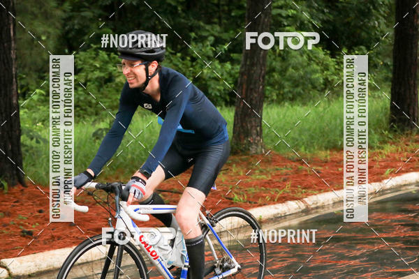 Buy your photos of the eventCrono Series Duathlon e Fast Triathlon on Fotop