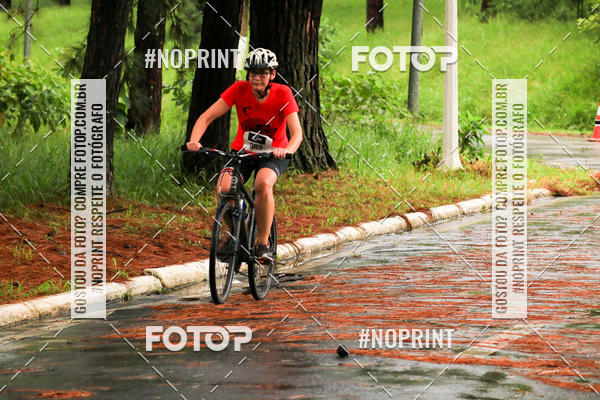 Buy your photos of the eventCrono Series Duathlon e Fast Triathlon on Fotop