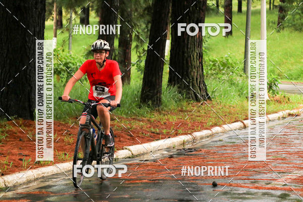 Buy your photos of the eventCrono Series Duathlon e Fast Triathlon on Fotop