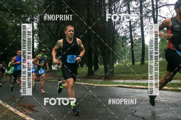 Buy your photos of the eventCrono Series Duathlon e Fast Triathlon on Fotop