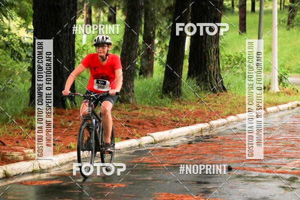 Buy your photos of the eventCrono Series Duathlon e Fast Triathlon on Fotop