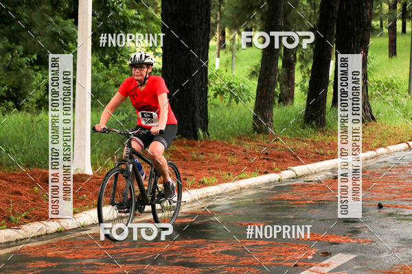 Buy your photos of the eventCrono Series Duathlon e Fast Triathlon on Fotop