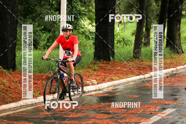 Buy your photos of the eventCrono Series Duathlon e Fast Triathlon on Fotop