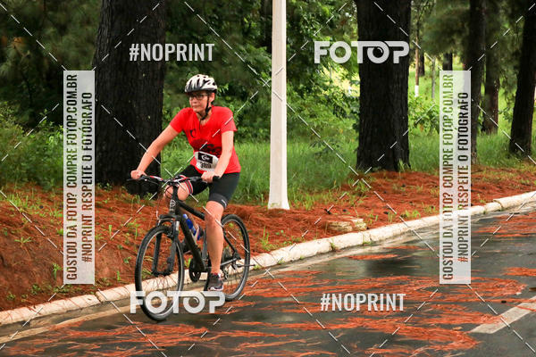 Buy your photos of the eventCrono Series Duathlon e Fast Triathlon on Fotop