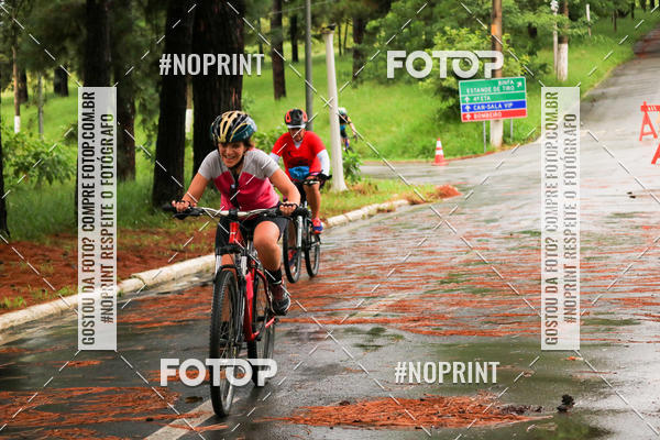 Buy your photos of the eventCrono Series Duathlon e Fast Triathlon on Fotop