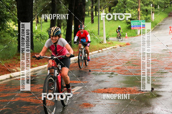 Buy your photos of the eventCrono Series Duathlon e Fast Triathlon on Fotop