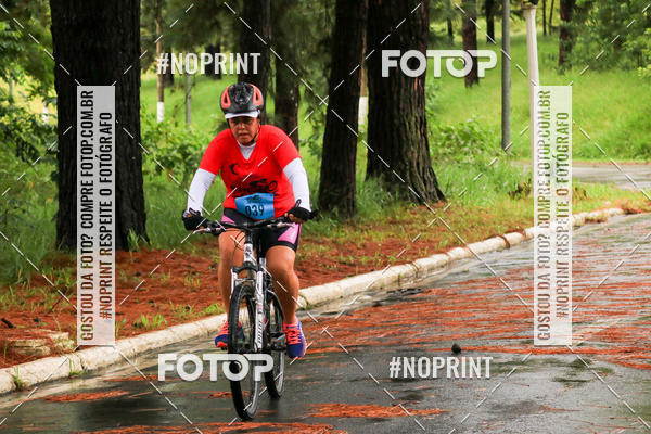 Buy your photos of the eventCrono Series Duathlon e Fast Triathlon on Fotop