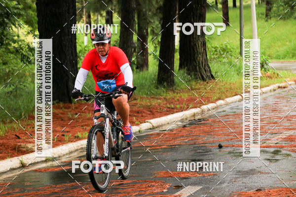 Buy your photos of the eventCrono Series Duathlon e Fast Triathlon on Fotop