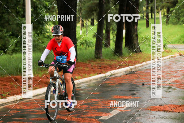Buy your photos of the eventCrono Series Duathlon e Fast Triathlon on Fotop