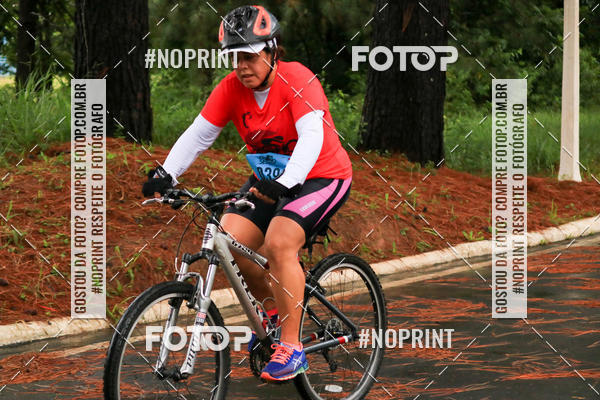 Buy your photos of the eventCrono Series Duathlon e Fast Triathlon on Fotop