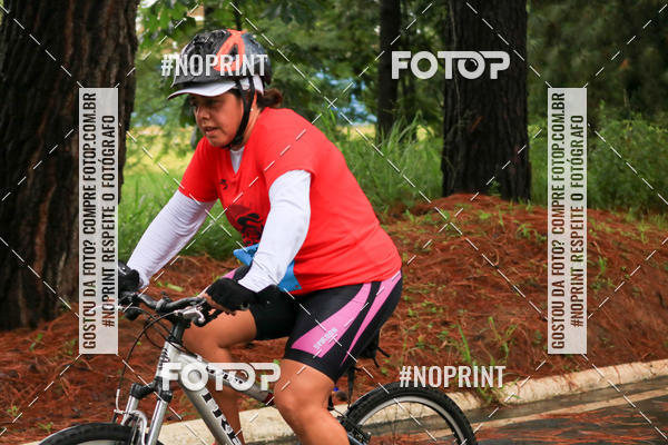 Buy your photos of the eventCrono Series Duathlon e Fast Triathlon on Fotop