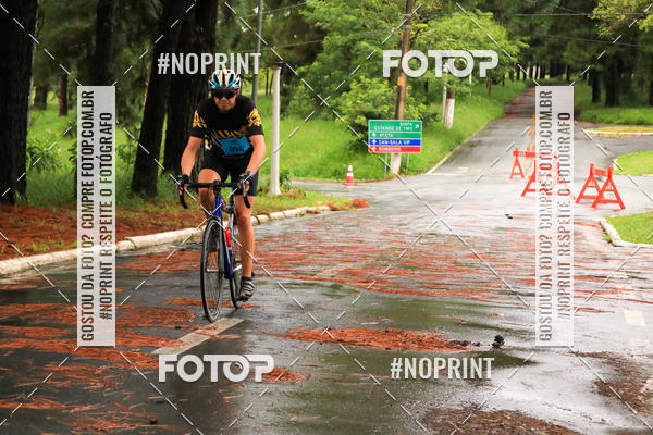 Buy your photos of the eventCrono Series Duathlon e Fast Triathlon on Fotop