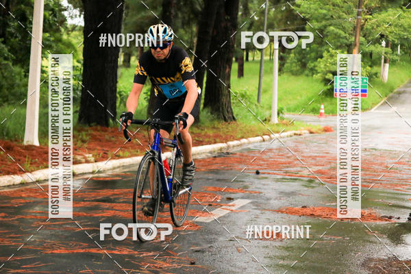 Buy your photos of the eventCrono Series Duathlon e Fast Triathlon on Fotop