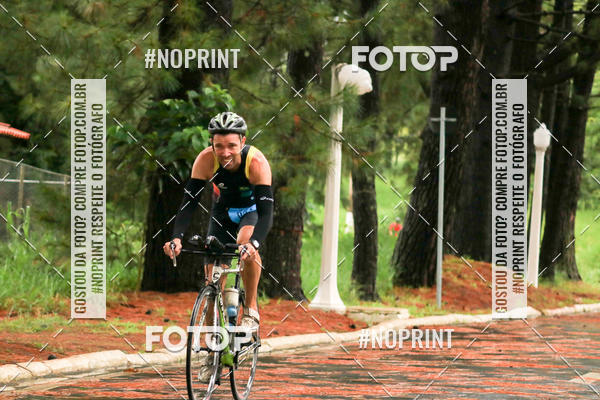 Buy your photos of the eventCrono Series Duathlon e Fast Triathlon on Fotop
