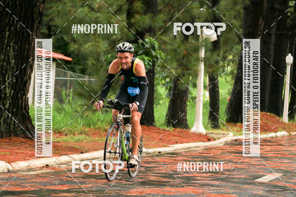 Buy your photos of the eventCrono Series Duathlon e Fast Triathlon on Fotop