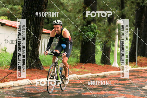 Buy your photos of the eventCrono Series Duathlon e Fast Triathlon on Fotop