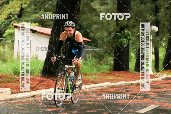 Buy your photos of the eventCrono Series Duathlon e Fast Triathlon on Fotop