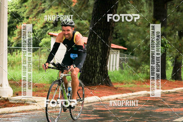 Buy your photos of the eventCrono Series Duathlon e Fast Triathlon on Fotop