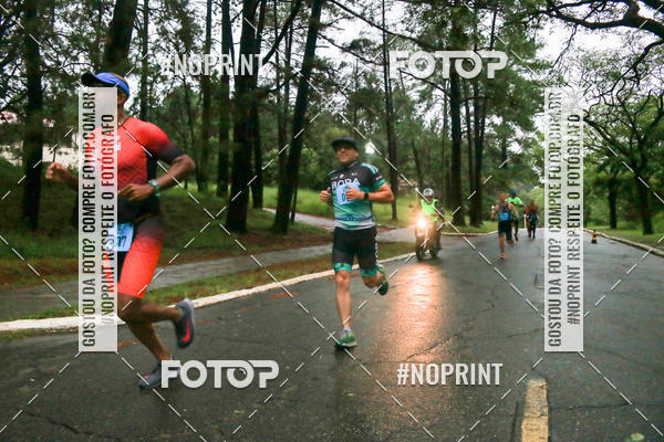 Buy your photos of the eventCrono Series Duathlon e Fast Triathlon on Fotop