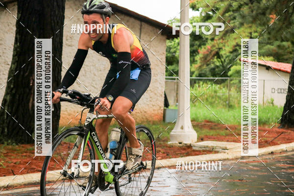 Buy your photos of the eventCrono Series Duathlon e Fast Triathlon on Fotop