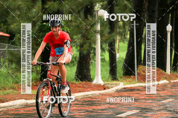 Buy your photos of the eventCrono Series Duathlon e Fast Triathlon on Fotop