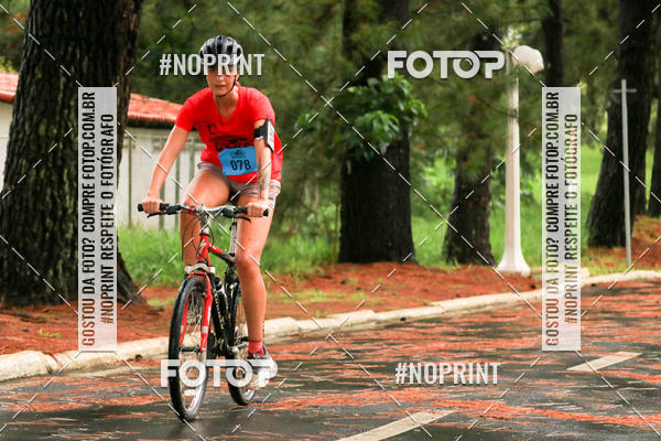 Buy your photos of the eventCrono Series Duathlon e Fast Triathlon on Fotop