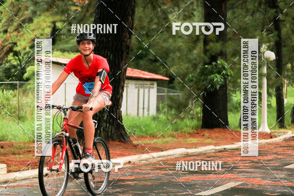 Buy your photos of the eventCrono Series Duathlon e Fast Triathlon on Fotop